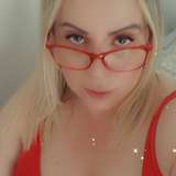 513376226186899456 from fansly