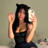 601532753057423360 from fansly