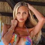 aneeet from onlyfans