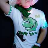 charmersnsfw from onlyfans