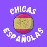 chicas_spain from onlyfans