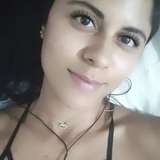 danzaviva from onlyfans