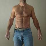 eufrane from onlyfans