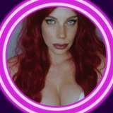 geekareen from onlyfans