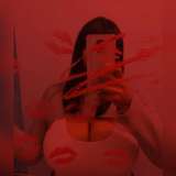 hina_wayne from onlyfans