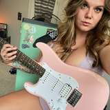 lauho5 from onlyfans