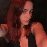 leylas.secret from onlyfans
