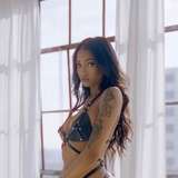 sevenoclock from onlyfans