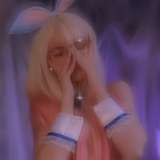 sylmelcos from onlyfans