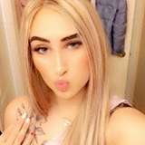thickems111 from onlyfans