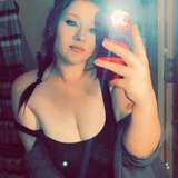 laurieedawnnn from onlyfans