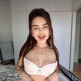 juicy_nika from onlyfans