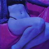 u95442994 from onlyfans