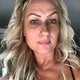 maryannnphi from onlyfans