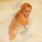 lourdesnoir-xxx from onlyfans