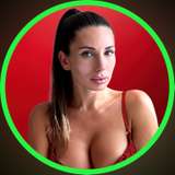 cleo.patrice from onlyfans