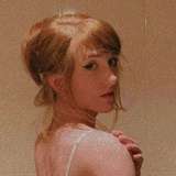 742460040316727296 from fansly
