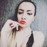 u437070814 from onlyfans