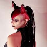 bat.lady from onlyfans