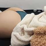 agnes_arlet from onlyfans