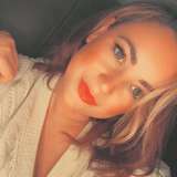 lou.n93x from onlyfans