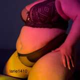 larie141000 from onlyfans