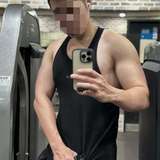 urdrcock from onlyfans