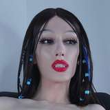 ninaneers from onlyfans