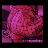 nuggetchops2 from onlyfans