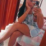 martu10 from onlyfans