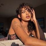 natashaxcarter from onlyfans
