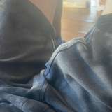 cdk6032 from onlyfans