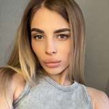 leiabelle from onlyfans