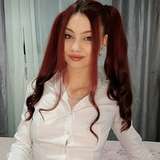 bratzzdollxx from onlyfans