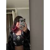 babyghostfacex from onlyfans