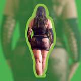 honeycreamsraw from onlyfans