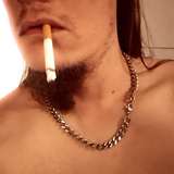 alpha_capricorni from onlyfans