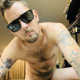 nakedcontractor from onlyfans