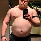 hornhulk from onlyfans