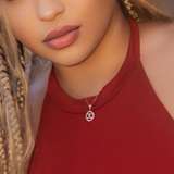 melsaunders from onlyfans