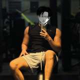 rayynguyen2002 from onlyfans