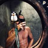 tonyfanbkk from onlyfans