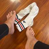 masterfeetjoe97 from onlyfans