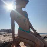 sexyadhd from onlyfans