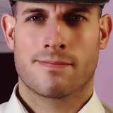 ade_grey from onlyfans