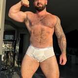 kingtommyyy from onlyfans