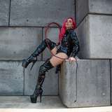 bassdrip93 from onlyfans