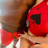 bbc-kaiju from onlyfans