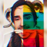 sultrydionysus from onlyfans