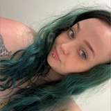 ellaenchantedd from onlyfans